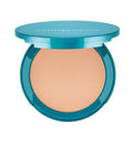 Colorescience Natural Finish Pressed Foundation - SPF 20 | Flawless Coverage & Sun Protection