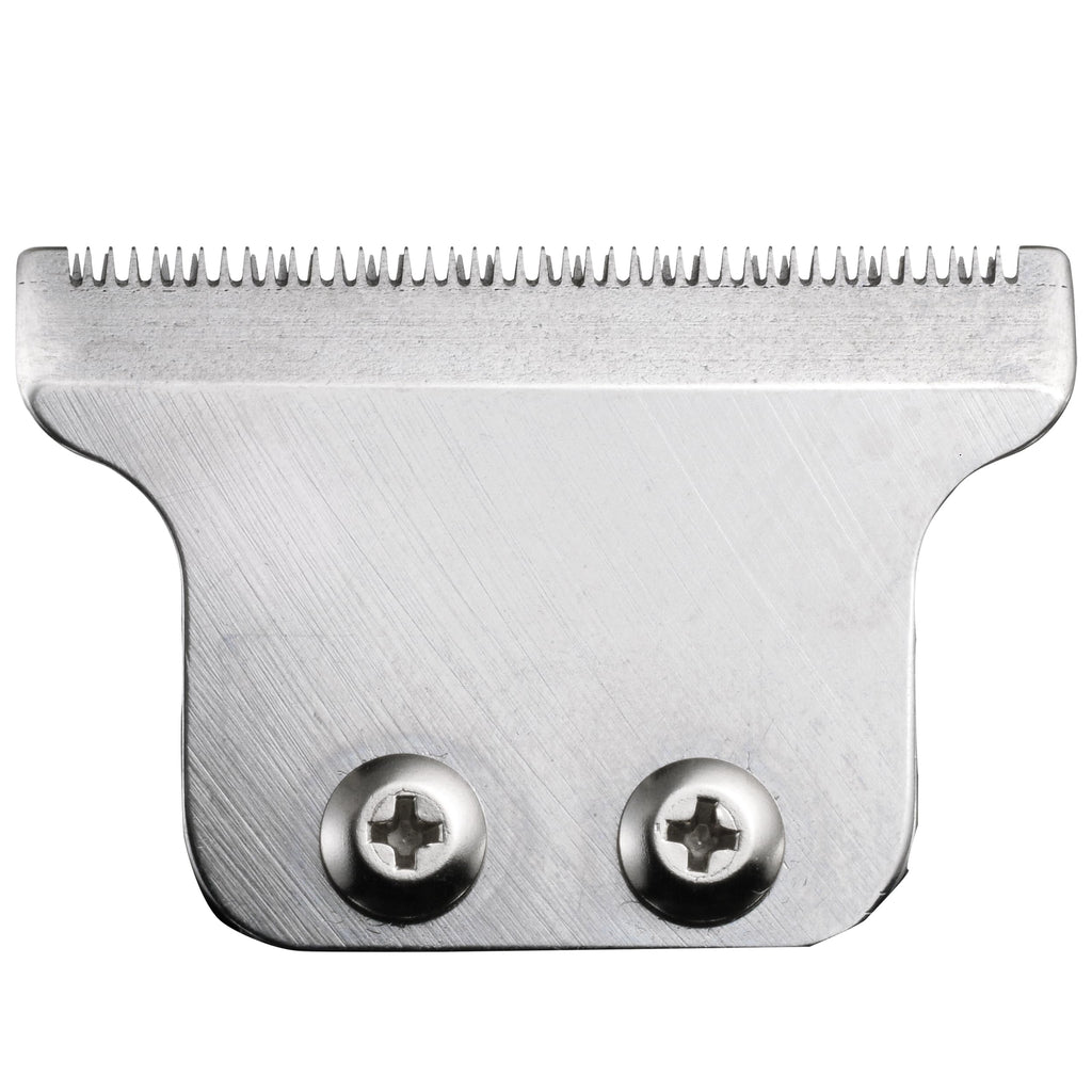 Wahl Professional Extra Wide T-Blade, Adjustable, Zero-Overlap Capabilities, High Precision