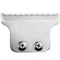 Wahl Professional Extra Wide T-Blade, Adjustable, Zero-Overlap Capabilities, High Precision