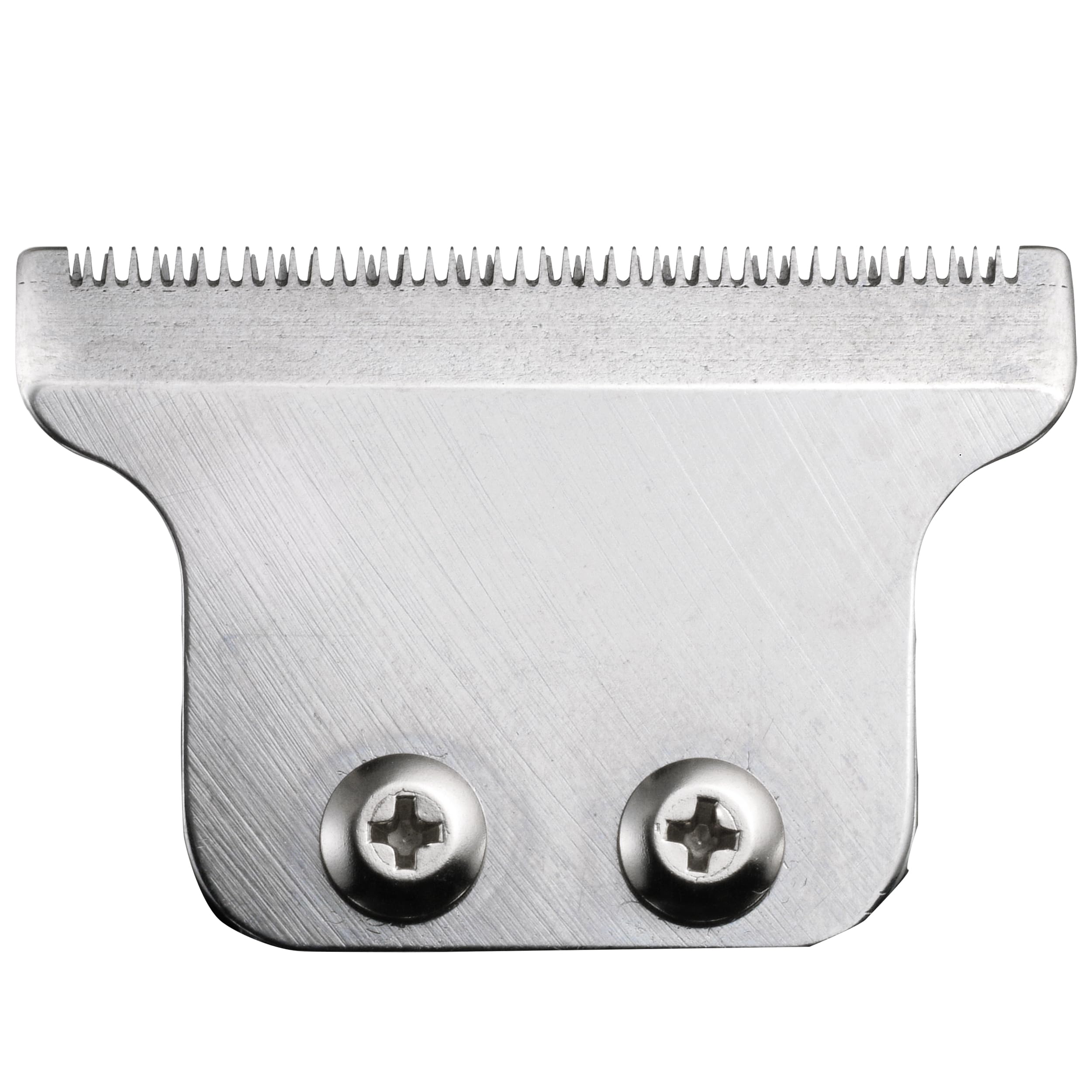 Wahl Professional Extra Wide T-Blade, Adjustable, Zero-Overlap Capabilities, High Precision