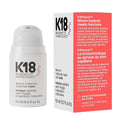 K18 Leave-In Hair Mask - Patented Formula for Lasting Repair of Dry, Frizzy, Damaged Hair | 4-Minute Recovery