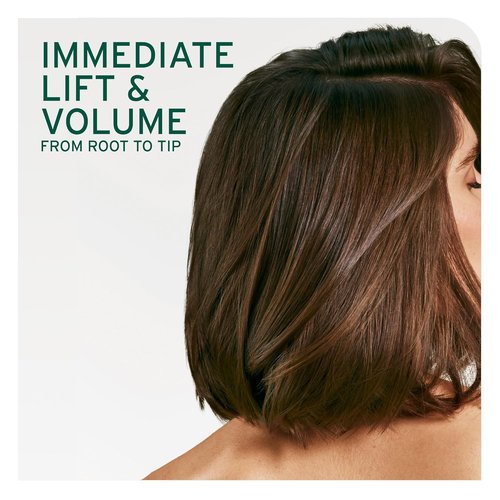 Biolage Volume Boost Conditioner - Weightless Moisture & Shine for Fine Hair | Vegan & Paraben-Free