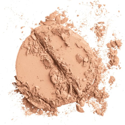 Colorescience Natural Finish Pressed Foundation - SPF 20 | Flawless Coverage & Sun Protection