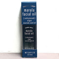 Trader Joe's Marula Facial Oil - Deep Hydration for Glowing Skin | 1.0 Fl Oz