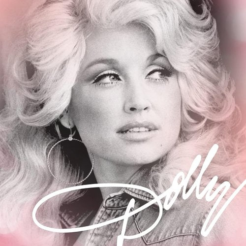Dolly Parton Eau de Toilette | Women's Perfume - Scent From Above - 1.0 Fl Oz