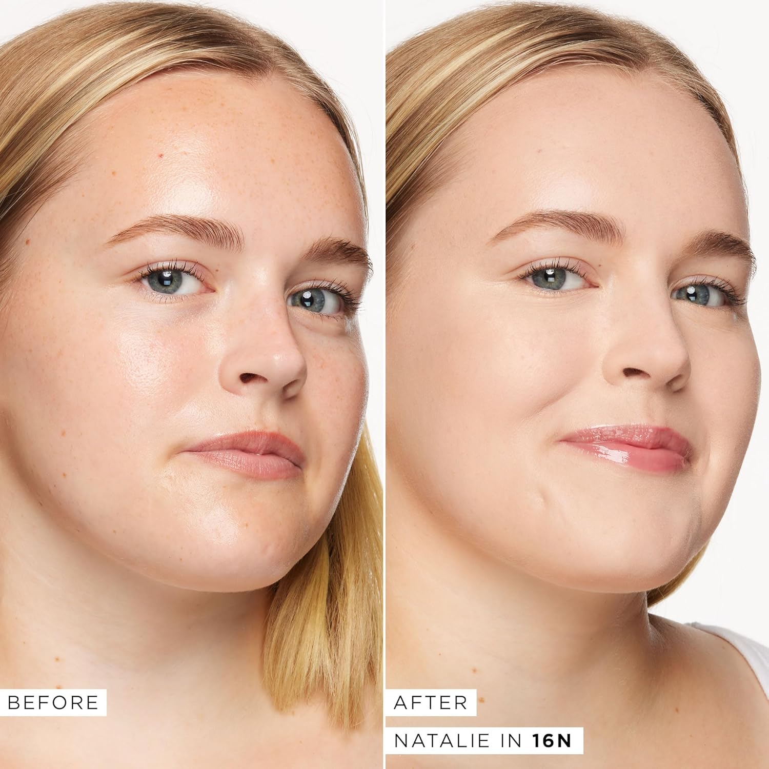 Tarte Most-Wanted Shape Tape Concealer & Mascara Duo - Full-Coverage for Dark Circles & Fine Lines | Longwear, Cruelty-Free
