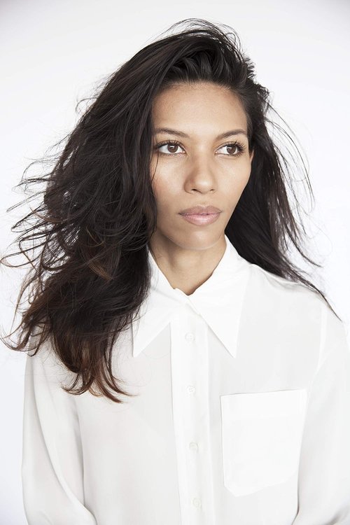 R+Co Park Ave Blowout Balm - Vitamin-Rich Hair Balm for Effortless, Smooth Blowouts