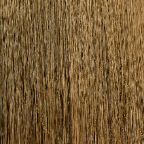 Ion Medium Intense Blonde Hair Color - 100% Gray Coverage, Vegan & Cruelty-Free, 2.05 Oz