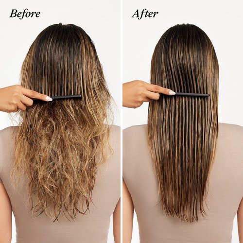 UNITE Hair 7SECONDS Detangler - Leave-In Conditioner Spray for Frizz Control & Heat Protection