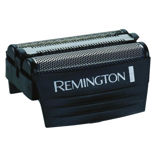 Remington Men's Electric Shaver Replacement Head - Foil & Cutters for F44900, F55800, F77800 - Close, Comfortable Shave
