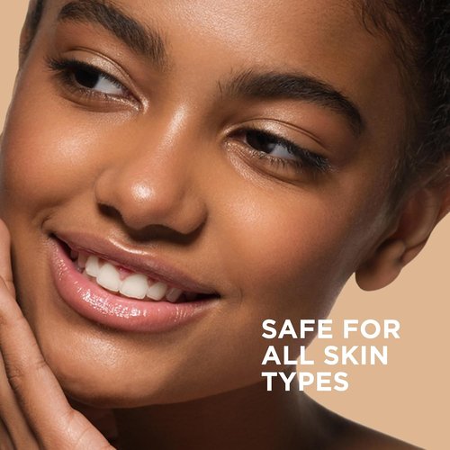 EltaMD Skin Care Kit - AM Restore & PM Restore Facial Moisturizers with Anti-Aging Eye Gel