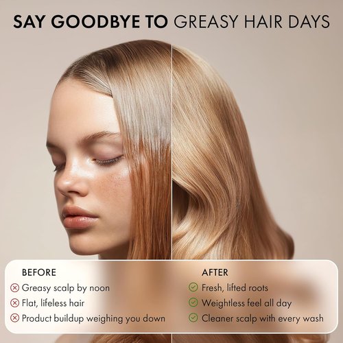 **Regine Switzerland Chelating Shampoo - Deep Cleansing for Oily Hair & Scalp - 12 Fl Oz (355 ML)**
