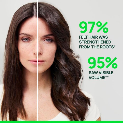 Rene Furterer Triphasic Texturizing Conditioner - Strengthens Thinning Hair & Boosts Volume - 5 fl. oz.