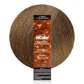 L'Oréal Technique HiColor Permanent Hair Color - Lifts Dark Hair in One Step | Rich, Smooth Creme Formula