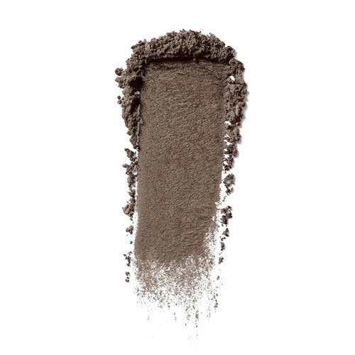 Clinique All About Shadow Single Eye Shadow - Safe For Sensitive Eyes | Versatile Color Options