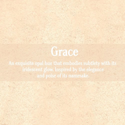 Gerard Cosmetics Star Powder Highlighter Grace, Pearlescent White Highlighter Makeup for Glowing Skin, Professional Facial Luminizer, Cruelty Free, Made in the USA