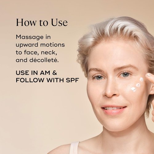 EVER Flawless Soft Focus Daytime Moisturizer - Complexion Enhancing Facial Lotion for Glowing Skin | 1.7 Fl Oz