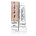 ColorCharm Demi Permanent Hair Color - Glossy Finish to Refresh & Tone - 2 Fl Oz