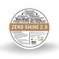 Skiennix SMP Matte 2.0 Jar - Premium Hair Fibers for Natural-Looking Coverage