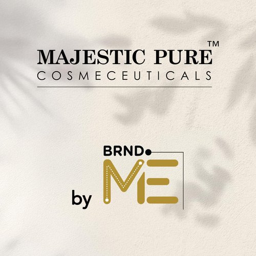 Majestic Pure Himalayan Clay Mud Mask for Face and Body Exfoliating and Facial Acne Fighting Mask - Reduces Appearance of Pores, 10 oz