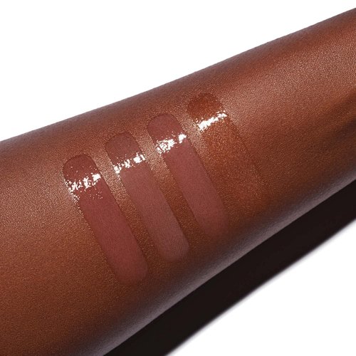 Anastasia Beverly Hills - Luxurious Lip Gloss for Stunning Shine | Long-Lasting Hydration