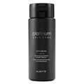 Aloette City Detox Charcoal Infused Powder Cleanser - Sulfate & Cruelty Free | 1.7 Fl Oz