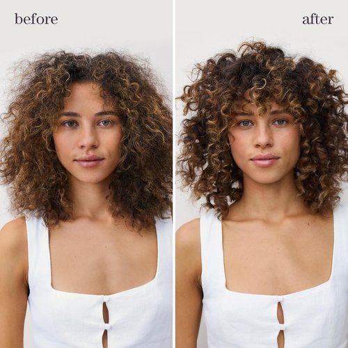 Pureology Hydrate Shampoo - Moisturizing Formula for Dry or Color-Treated Hair | Vegan & Sulfate-Free