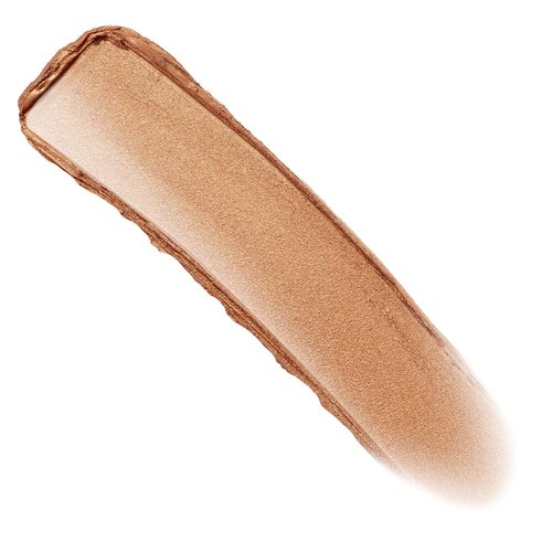 ColourPop Lite Stix Cream Highlighter - Blendable, Luminous Makeup for a Dewy Finish - Long-Lasting & Portable - Ignite (0.33 oz)