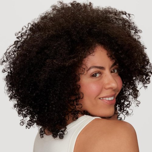 PHILIP KINGSLEY | Moisture Extreme Shampoo | Hydrating Formula for Curly, Dry Hair | 8.4oz