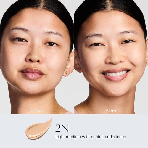 Estée Lauder Double Wear Concealer - 24-Hour Flawless Coverage | Hydrating Soft Matte Finish | 0.4 Fl Oz