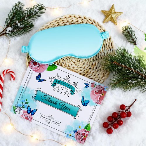 Christmas Self Care Gifts with 3D Butterfly Card for Women, Get Well Soon Gift Baskets, Thinking of You Gifts Relaxing Spa Self Care Gift, Birthday Gifts for Women Mom Wife Her Friend Sister Grandma