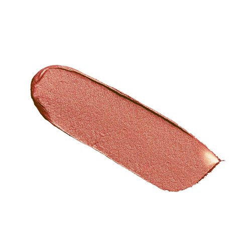 Charlotte Tilbury Eyes to Mesmerize Cream Eyeshadow - Long-Lasting Metallic Formula with Vitamin E - Walk Of No Shame