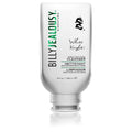 Billy Jealousy White Knight Facial Cleanser - Gentle Daily Wash with Exfoliators | Ideal for All Skin Types