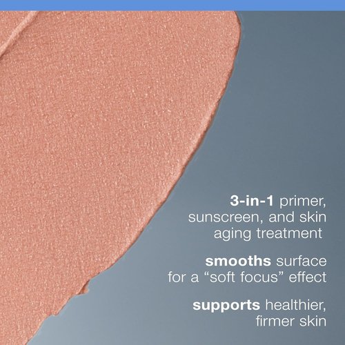 Dermalogica Skinperfect Primer SPF 30 - Anti-Aging Makeup Primer with Broad Spectrum Sunscreen for Flawless Skin