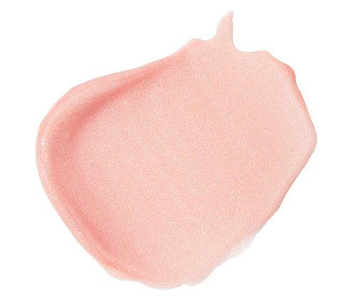 MĒTIER Gloss Supreme - Nourishing Lip Gloss for Soft, Hydrated Lips | Luxurious Shine