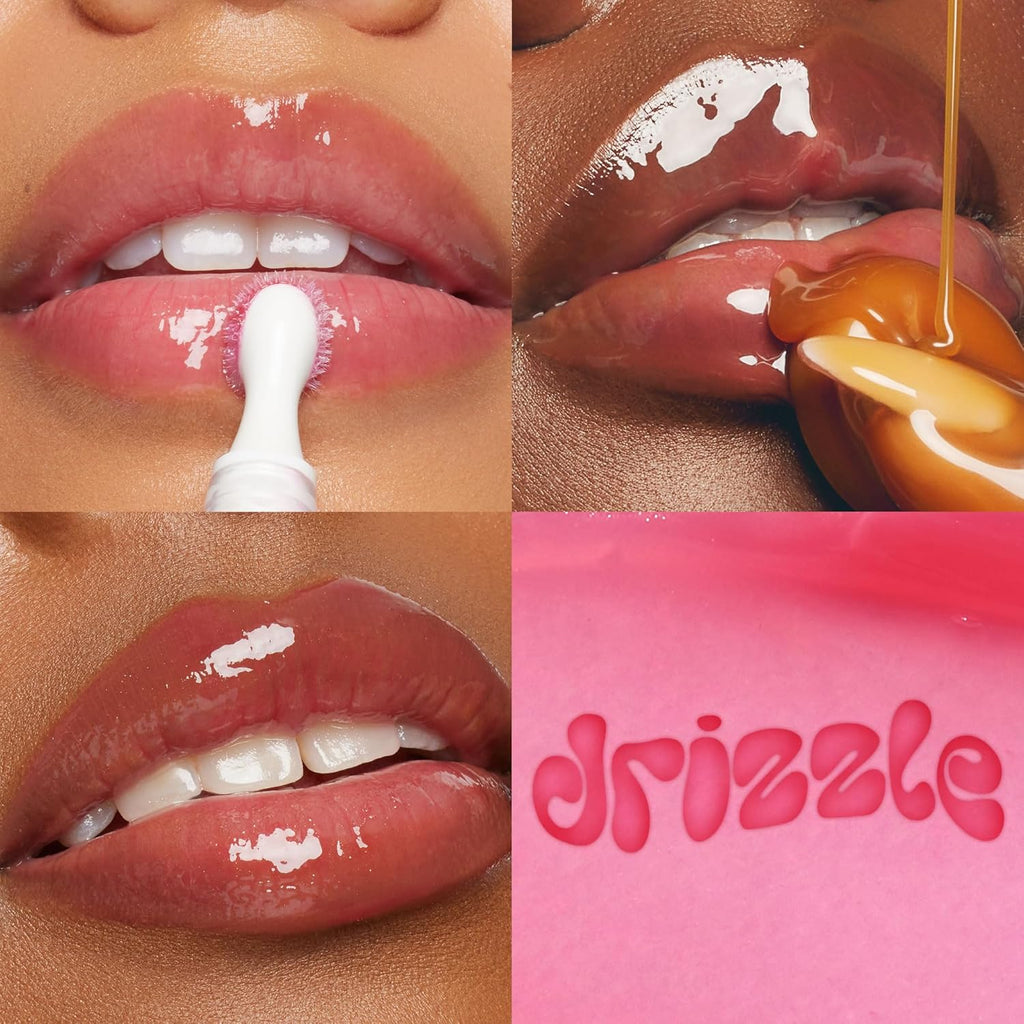 Tarte Maracuja Juicy Melt Mask - Hydrating Lip Mask & Balm with Vitamin E & Shea Butter | Vegan & Cruelty-Free