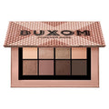 BUXOM Makeup Eyeshadow Palette, Iconic Nudes