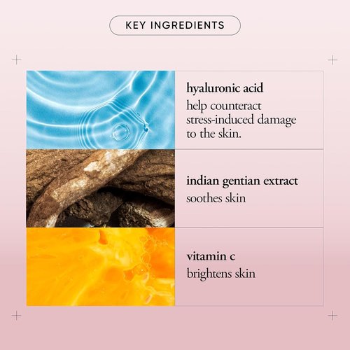 Philosophy Anti-Wrinkle Miracle Worker | Line-Correcting Face Moisturizer with Vitamin C & Hyaluronic Acid - Boosts Skin Smoothness & Radiance
