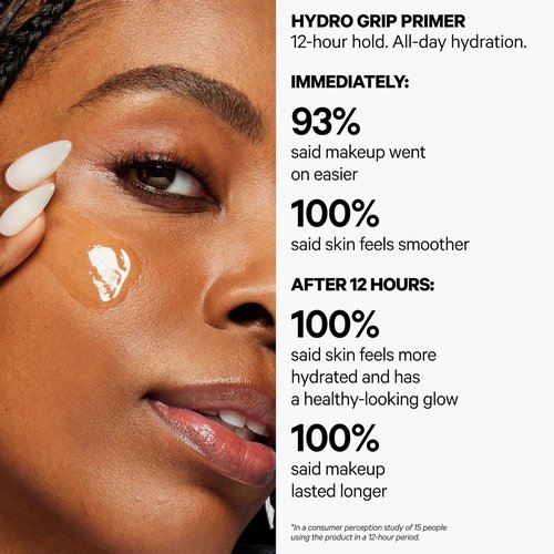 Milk Makeup Mini Must-Haves Set | 12HR Hydrating Primer & Setting Spray + Cream Blush & Lip Color in Werk