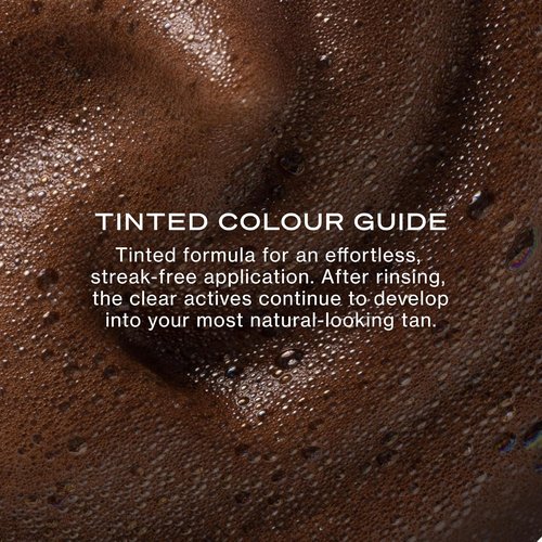 Loving Tan Ultra Dark Self Tanning Bronzing Mousse - Streak-Free, Professional Quality | 4 FL Oz, Cruelty-Free