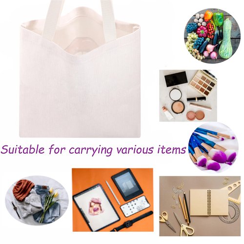 TSOTMO Espresso Martini Makeup Bag - Tini Time Gift Cocktail Alcohol Gift - Martini Lovers Zipper Pouch (TINI Tote)