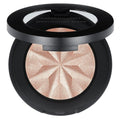 bareMinerals Gen Nude Highlighting Blush - 2-in-1 Blush & Highlighter Hybrid, Silky & Luminous Finish