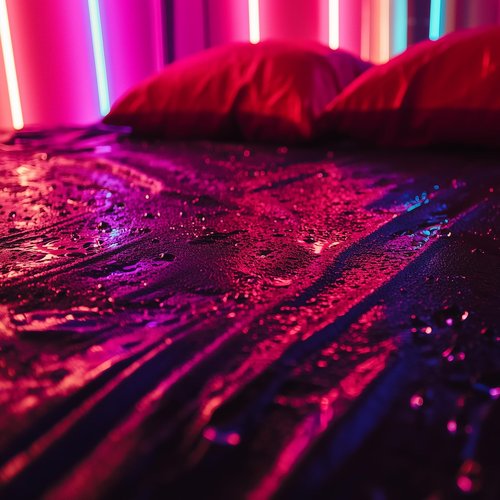 Noverlife 87x79in Waterproof Massage Table Cover, Reusable Waxing Mat for Table PVC Body Wax Bed Pad Protection Cover Sheet for Massage Bed, Wax Bed Sheet for Waxing Body Wax Bed Pad for Tattoo