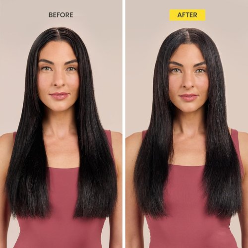 Drybar Detox Invisible Dry Shampoo Spray - Absorbs Oils & Refreshes Hair | 3.8 Oz, Blanc Scent