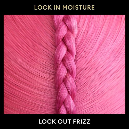 TRESemmé Extra Hold Hair Mousse - 24-Hour Touchable Volume with Pro Lock Technology | 10.5 FL Oz (Pack of 6)