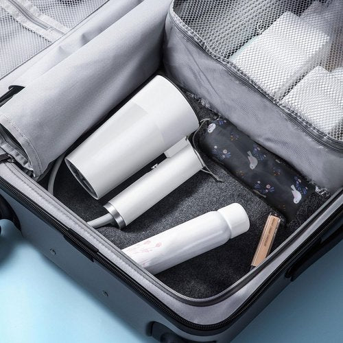 Portable Travel Foot Bath Tub, Collapsible Bucket for Soaking Feet, Foot Soaking Bath Basin Portable, Foot Spa Soaking Feet Home Pedicure Basin Outdoor Camping