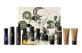 Oribe Gold Lust Shampoo & Conditioner Bundle - Repair & Restore for Healthy Hair