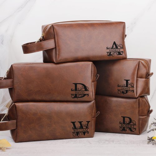 Dad Husband Grandpa Boyfriend Christmas Ideas Gifts for Men, Mens Gifts for Christmas Fathers Valentines Day, Birthday Gifts for Husband Dad Grandpa Brother from Daughter Wife Sister