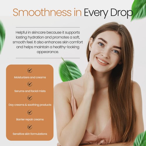D-Panthenol Liquid 75% Provitamin B5 Solution (4 oz / 118 mL) – Provitamin B5 (D-Panthenol) 75% Solution for Skin, Hair, and Cosmetic Formulations Moisturizing Ingredient by Talsen Chemicals