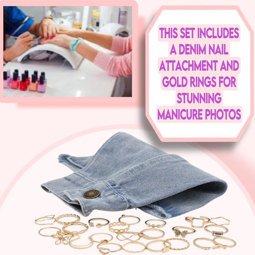 Nail Prop For Pictures (unisize, 1, Count)